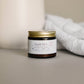 Organic Nipple Salve
