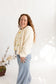 The Kacey Cardigan