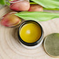 Organic Nipple Salve