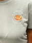 In Everything Give Thanks Graphic Tee