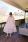 Spring Breeze Dress