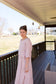 Spring Breeze Dress