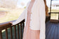 The Kacey Cardigan