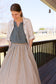 The Riverwalk Skirt