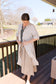 The Riverwalk Skirt