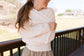The Kacey Cardigan