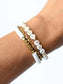 Joyful Bracelet Set