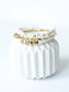 Joyful Bracelet Set